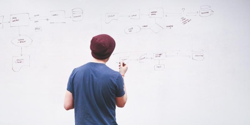 startup-photos-large